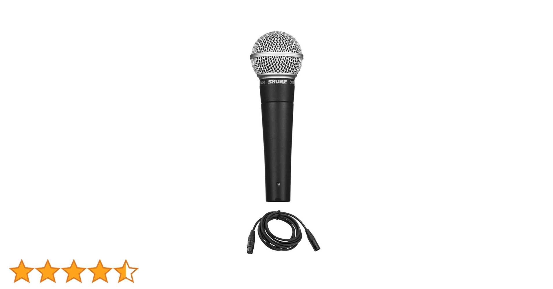 518RJQe0JSL.jpg_BO30,255,255,